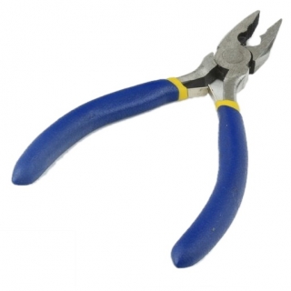 Revell Mini Combination Pliers - mini kombinačky