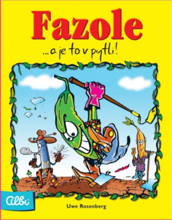 Fazole